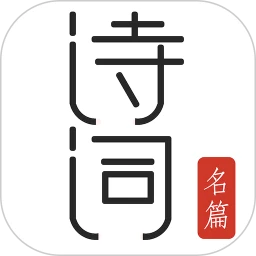 10000个身份证实名官方正版手机
