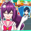 最强卧底去广告版
