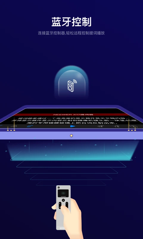 telegeramx老版本9.5.3
