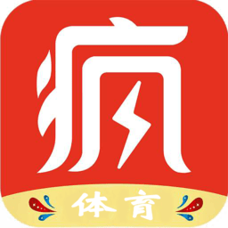 体育疯