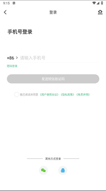 掌派云手机网页版