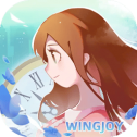 当代人生最新版本下载v1.9.2