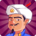 网络天才游戏最新版2023官方正版