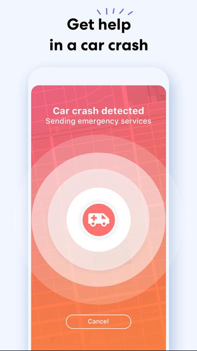 Life 360