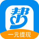 众人帮app官方版下载
