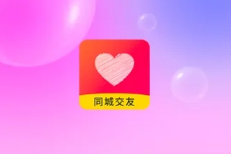 1712459474735146.png image.png