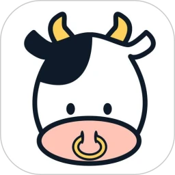 小牛加速免费版