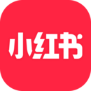 飞常准查航班
