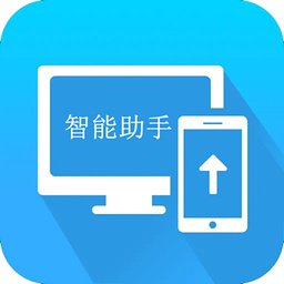 自动辅助阅读