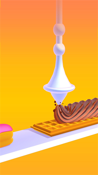 PerfectCream安装器