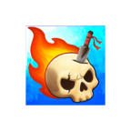DarkRogue:TowerDefenseTD