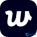 Weverse最新版