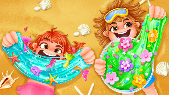 SUMMER～田舍の生活手机最新版