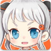 jmcomic.2.0.mic1.7.4官网