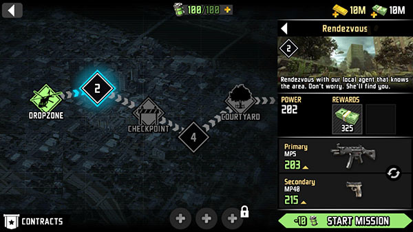 卡车之星最新版
