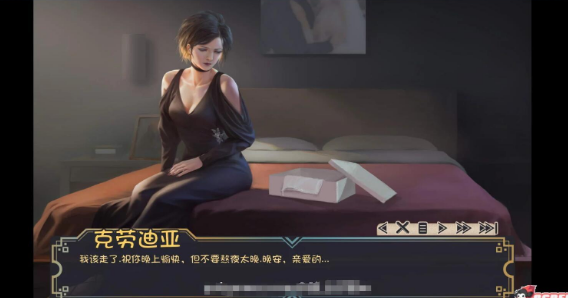 牛奶触觉