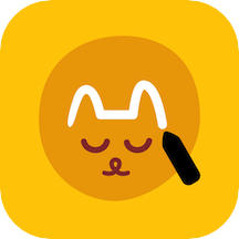 画画接龙app