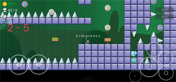我想成为创造者中文版下载v2.7543