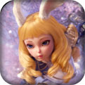 TERA M