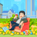 豪门少年历险记不减反增免广告