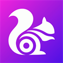 夸克浏览器海外手机版