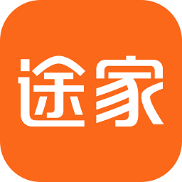 途家民宿app下载