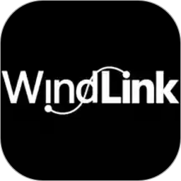 Windy免费版本