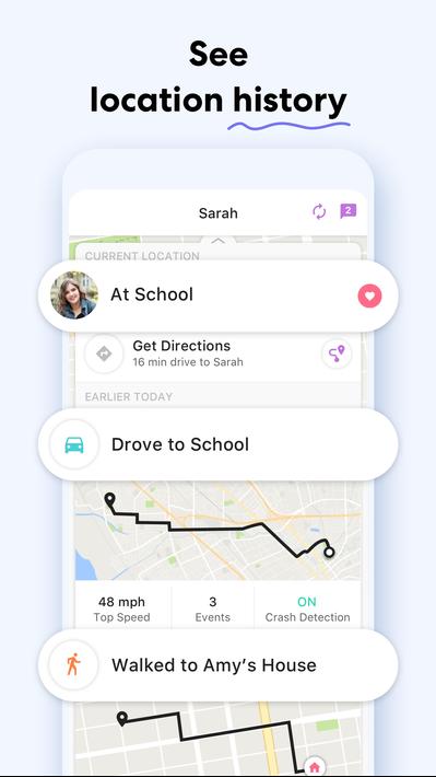Life 360