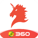 360你财富