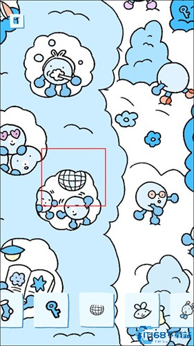soupsoup最新版