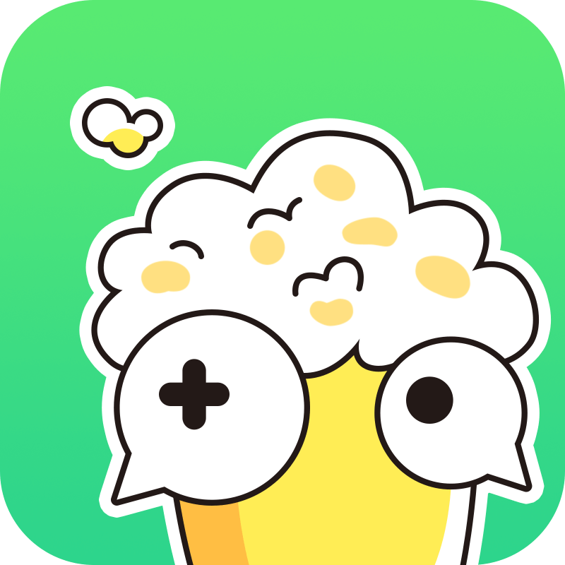 好游快爆云玩游戏appapp