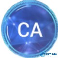 ca炸图辅助器