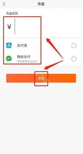 潍坊城市服务