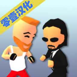 唯我独尊手机