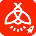 火萤组件旧版本