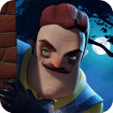 secret neighbor 官方正版