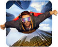 Sky Diving Simulator(跳伞模拟器安卓版)