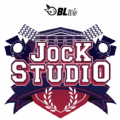 jockstudio2.0汉化版官方正版手机版