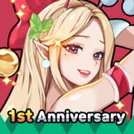 ???????