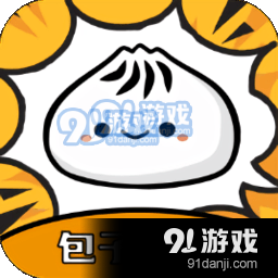 包子漫画app官方正版