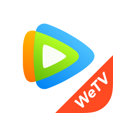 腾讯视频国际版app下载官方最新版(WeTV)