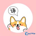 狗语翻译器免费版