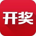 山东体育直播app下载官方