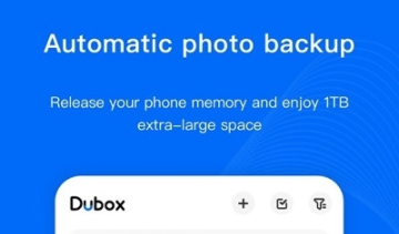 1727331399880302.png image.png