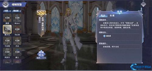斗罗大陆魂师对决渠道服
