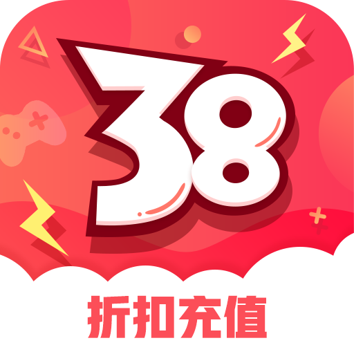 38手游最新