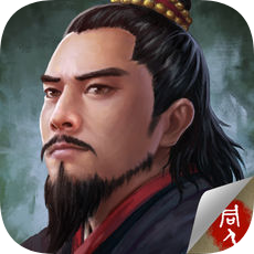 水浒宋江传官网版