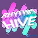 RhythmHive最新版