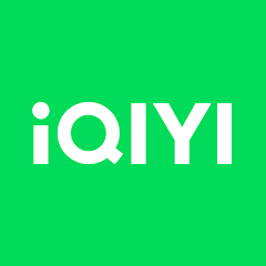 iqiyi app 下载2025