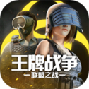 王牌战争体验服